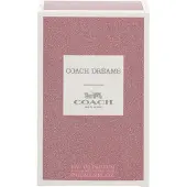 Coach Dreams, EdP 60ml
