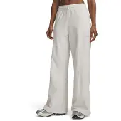 Under Armour Performance Fleece Housut