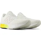 New Balance Fresh Foam 520 V9 Juoksukengät