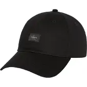 Calvin Klein Monologo Patch Lippis
