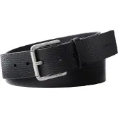 Calvin Klein Vyö musta