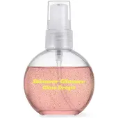 Happy Crazy Mine Shimmer Glimmer Oil 50 ml