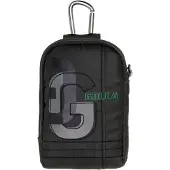 Golla Digi Go dark brown