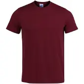 Joma Desert Lyhythihainen T-paita
