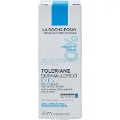 La Roche Posay Toleriane Dermallergo Eyes 20 ml