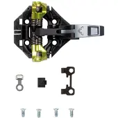 Dynafit Front Unit Tlt Speedfit Retkeilysitositeet