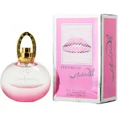 Salvador Dali Lovely Kiss Nom 15ml Eau De Toilette