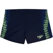 Speedo Endurance+ Tech Panel Uimashortsit