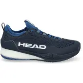 Head Racket Endure Pro Savikentän Kengät