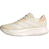 Adidas Duramo Sl2 Juoksukengät