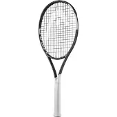 Head Racket Speed Mp L 2026 Ilman Jänteitä Oleva Tennismaila