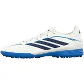 Adidas Copa Pure Iv League Tf J - White - 37 1/3