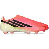Adidas F50 Hyperfast Elite Laceless Fg Junior Jalkapallokengät