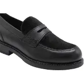 Nero Giardini I617162d Loafersit