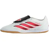 Adidas Predator Club Sala Fold-over Tongue Sisäjalkapallokengät