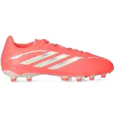 Adidas Copa Pure Iv League Fg Junior Jalkapallokengät