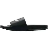 Adidas Originals Adilette Og Cf Sandaalit