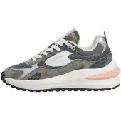 Pepe Jeans Winslow Soft Lenkkarit