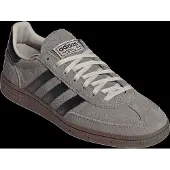 Adidas Originals Handball Spezial - Grey - 36