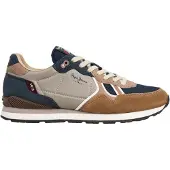 Pepe Jeans Brit Boost Lenkkarit