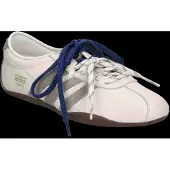 Adidas Originals Tokyo W - Cream - 37 1/3