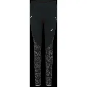 Asics Road Lite-Show Tight - Black - XS