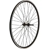 BRN 27.5´´ Hinterrad
