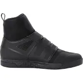 Vaude Moab Winter Stx Ii Schuhe