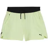 Puma Pwrmode 3´´ Urheilushortsit