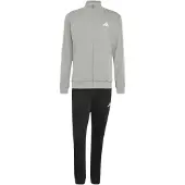 Adidas 3 Stripes French Terry Verkkapuku