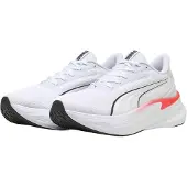 Puma Maxstride Lite Juoksukengät