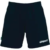 Uhlsport Center Basic Shortsit