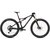 Bh Lynx Race 8.0 29´´ Xt 2027 Maastopyörä