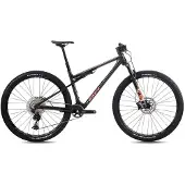 Bh Lynx Sls 6.0 29´´ Xt 2027 Maastopyörä