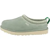 Ugg Tasman Meadow Accent Tossut