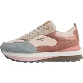 Pepe Jeans Freya Peachy Lenkkarit