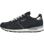 Pepe Jeans Brit Elite Lenkkarit