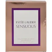 Estée Lauder Sensuous, EdP 50ml