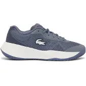 Lacoste Tennis Base Kengät Kaikille Pinnoille