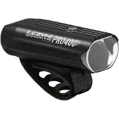 Lezyne Hecto Drive Pro 400+ Stvzo Etuvalo