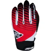 Five Gloves Bmx Race Käsineet