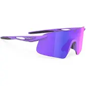 Rudy project Astral Arc Spiegel-sonnenbrille
