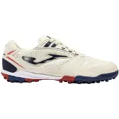 Joma Dribling Tf Jalkapallokengät
