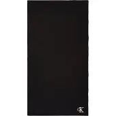 Calvin Klein Lv04f8099g Huivi