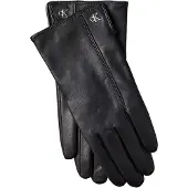 Calvin Klein Lv04f9011g Käsineet