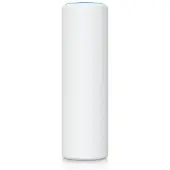 Ubiquiti UniFi U7 Mesh