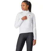 Castelli Rain Emergency 3 Jacke