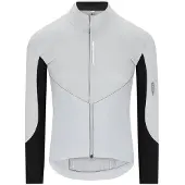 Q36.5 Dottore Hybrid Que Langarm-trikot