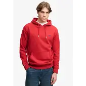 Superdry Essential Logo Huppari