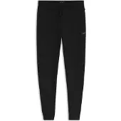 BOSS 50535878 Pyjamahousut